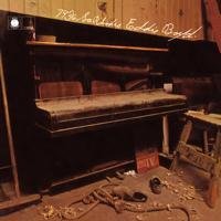 Eddie Boyd/7936 South Rhodes@180gm Vinyl